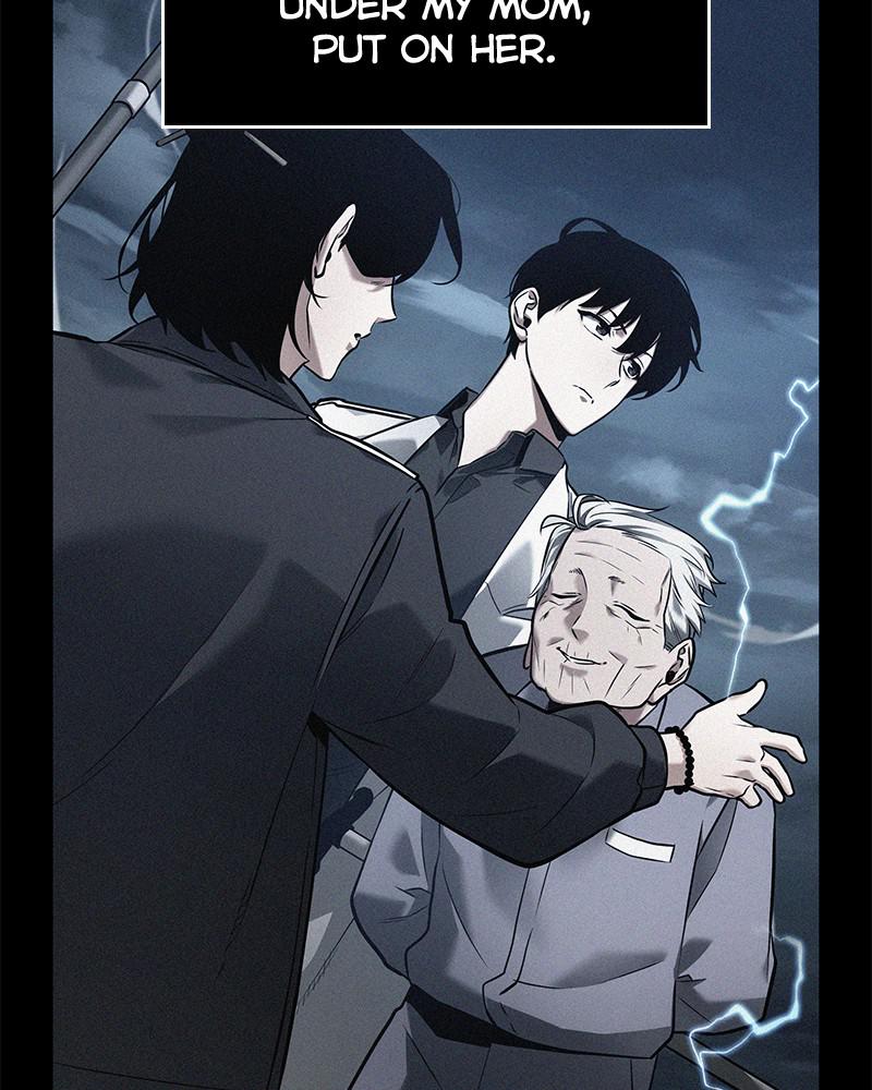 Chapter 131 — Chapter 131 — Page 118