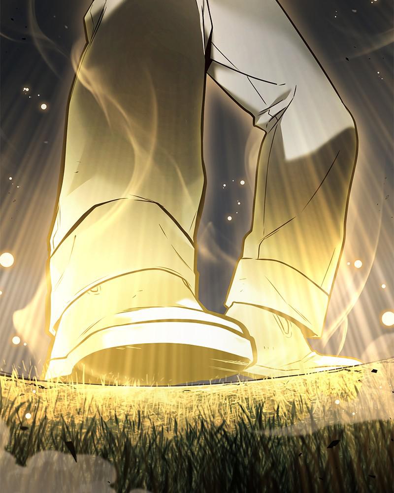 Chapter 131 — Chapter 131 — Page 122