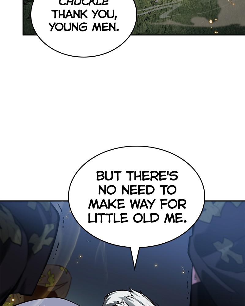 Chapter 131 — Chapter 131 — Page 126