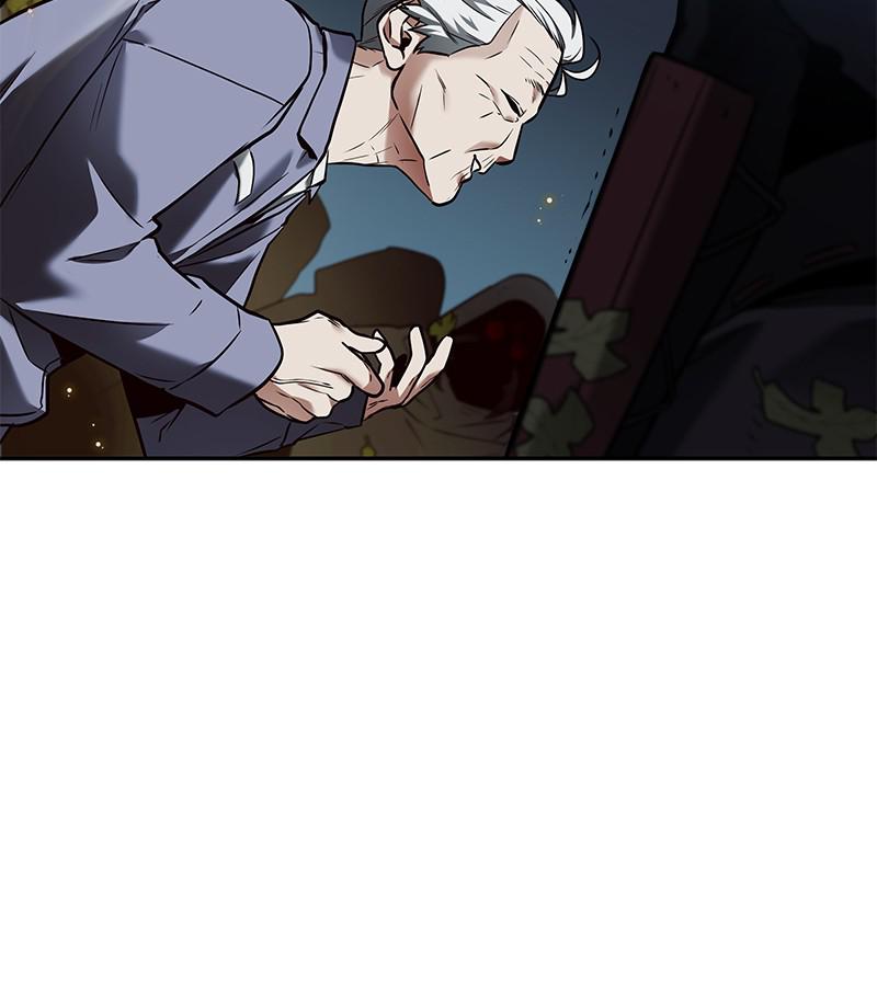 Chapter 131 — Chapter 131 — Page 127