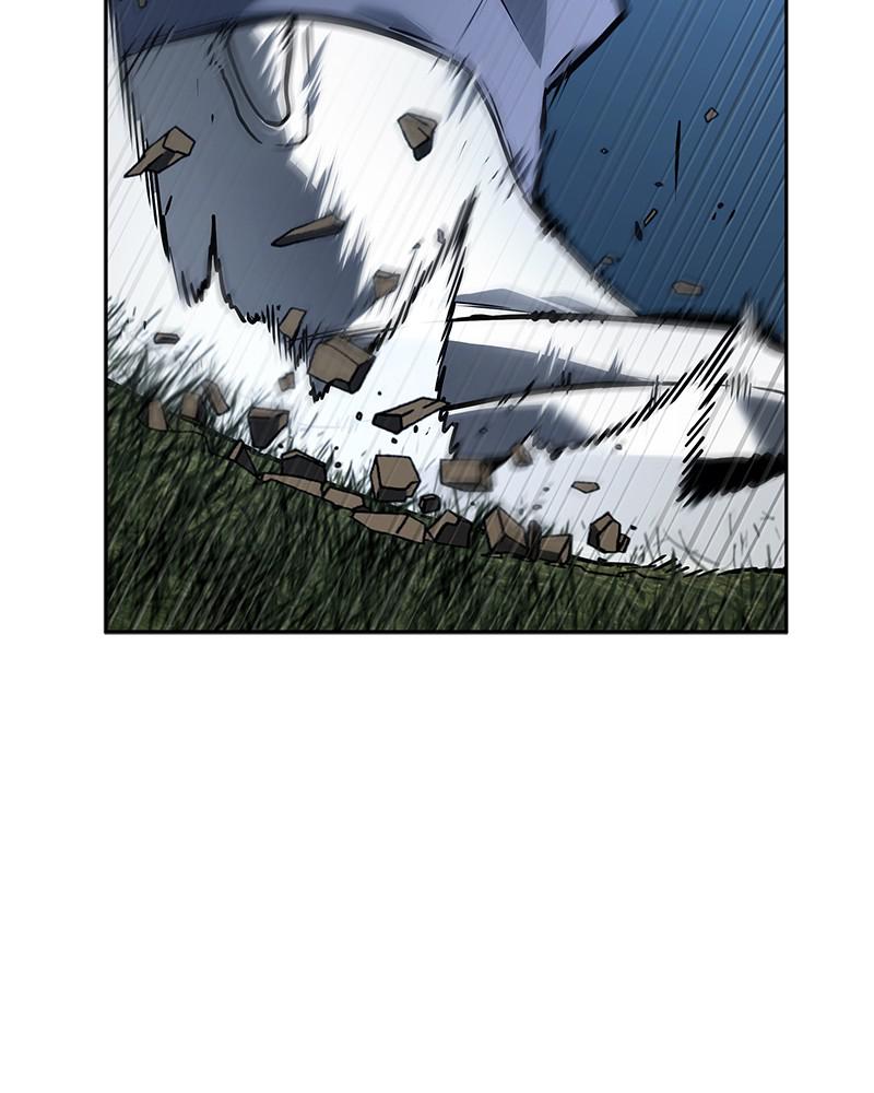 Chapter 131 — Chapter 131 — Page 129