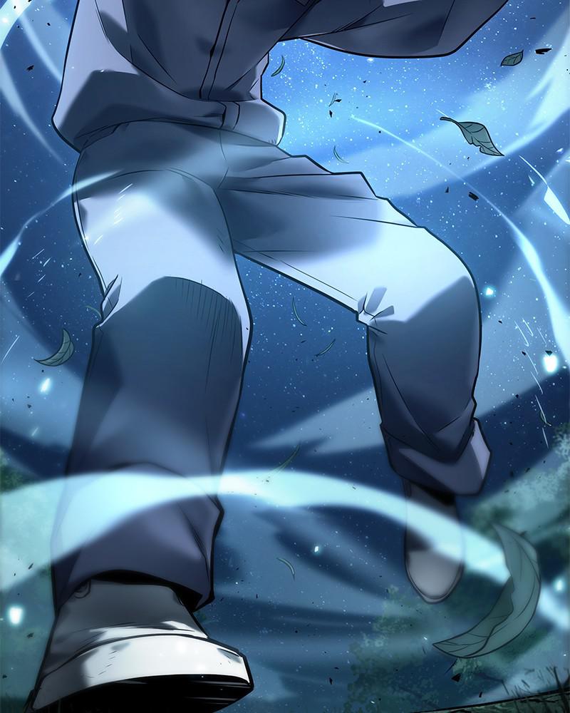 Chapter 131 — Chapter 131 — Page 133