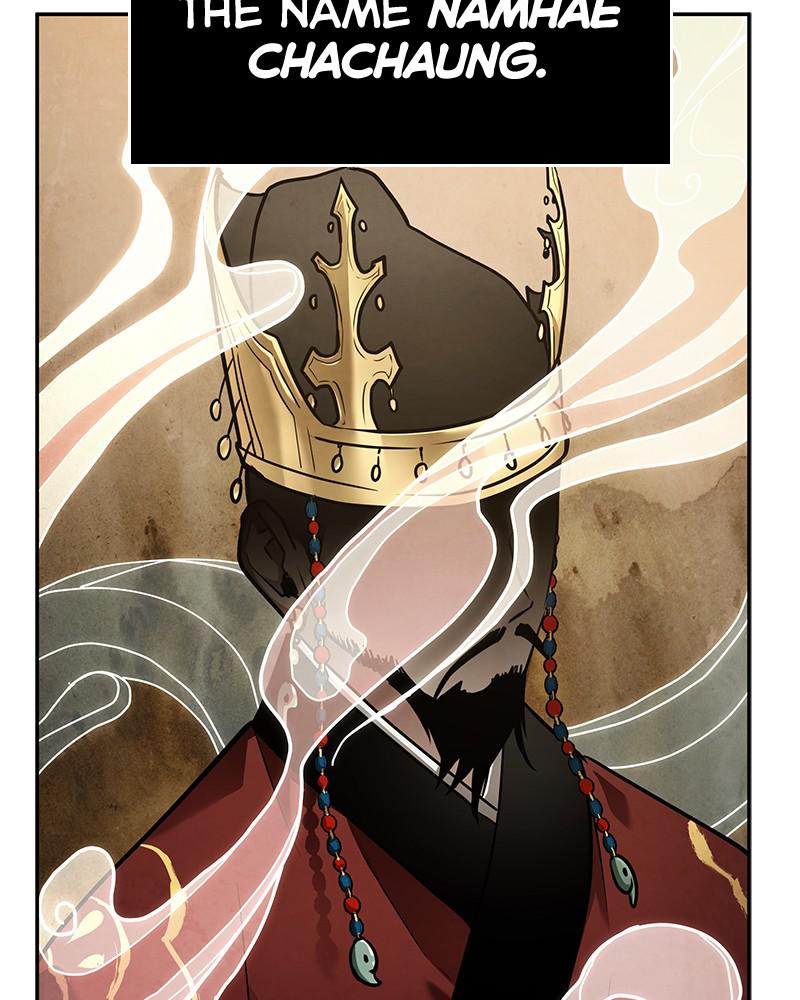 Chapter 132 — Chapter 132 — Page 6