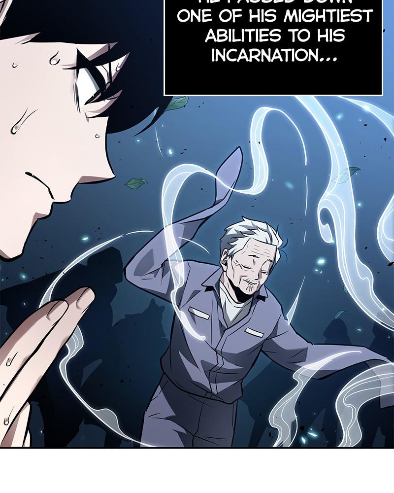 Chapter 132 — Chapter 132 — Page 8