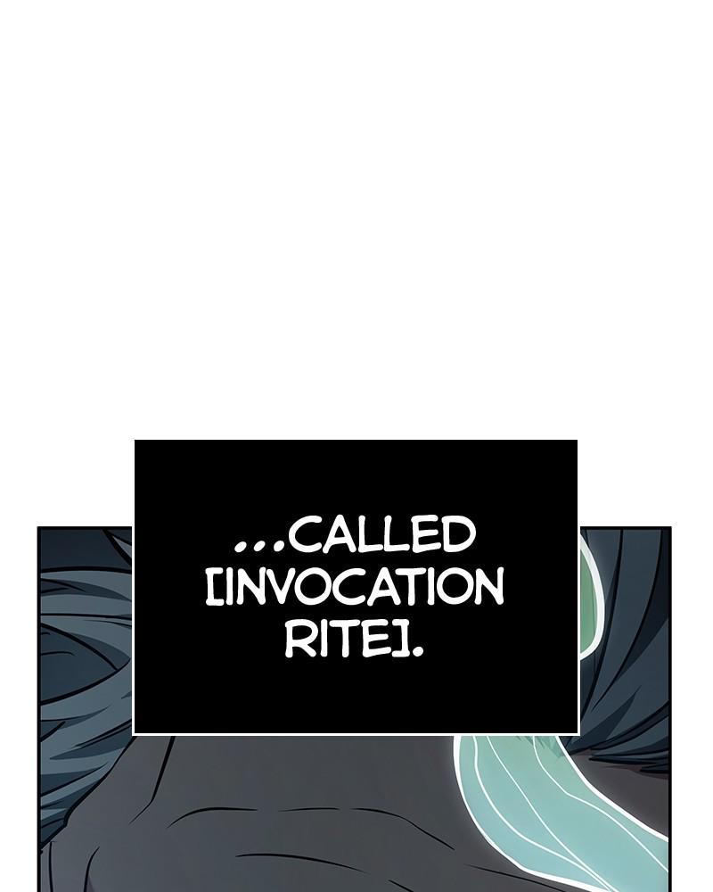 Chapter 132 — Chapter 132 — Page 9