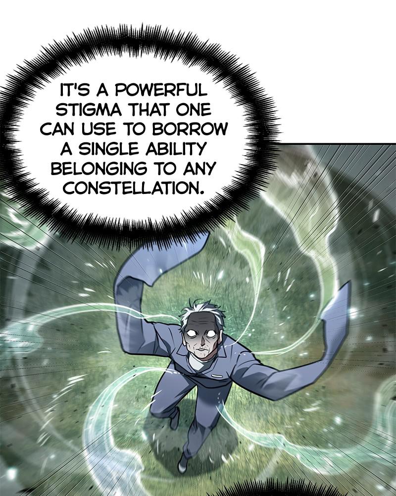 Chapter 132 — Chapter 132 — Page 11