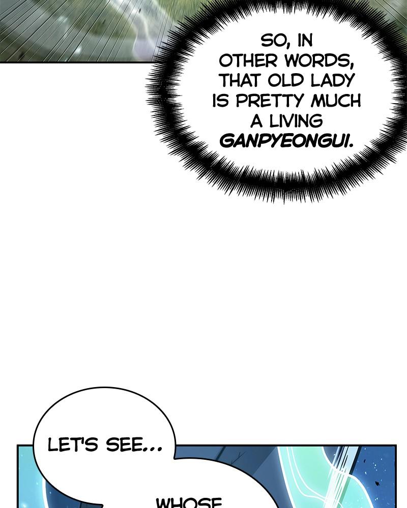 Chapter 132 — Chapter 132 — Page 12