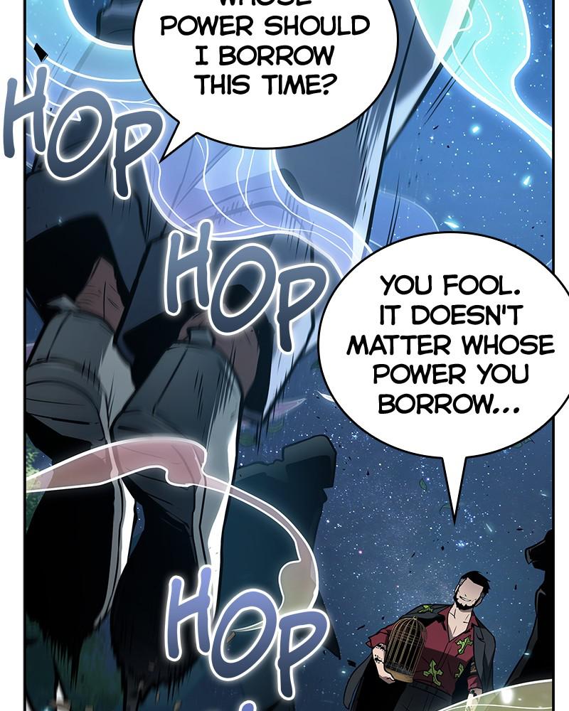 Chapter 132 — Chapter 132 — Page 13