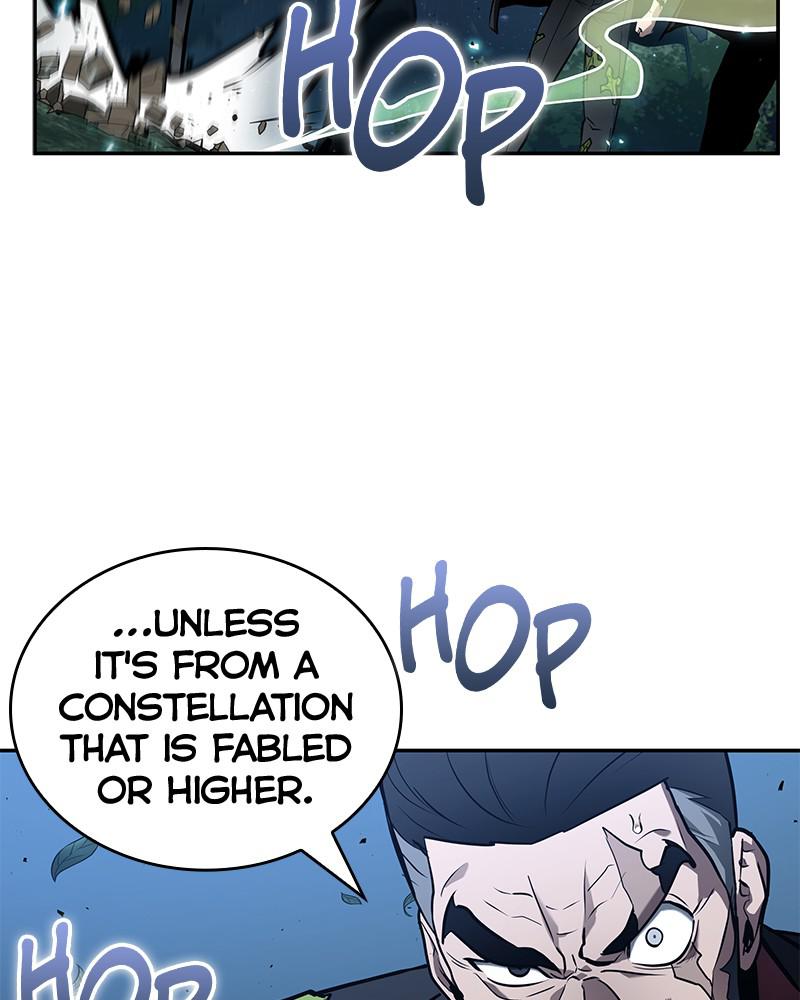 Chapter 132 — Chapter 132 — Page 14