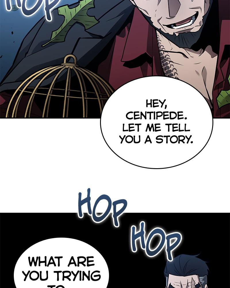 Chapter 132 — Chapter 132 — Page 15