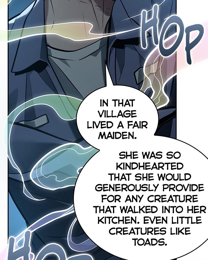Chapter 132 — Chapter 132 — Page 17