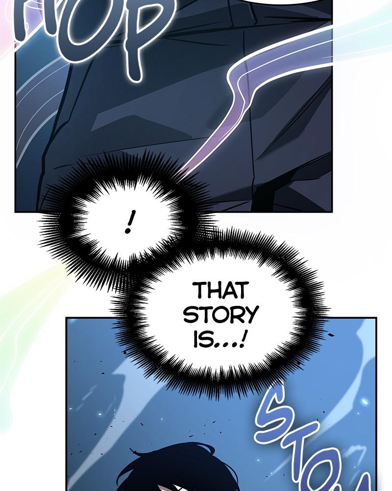Chapter 132 — Chapter 132 — Page 18