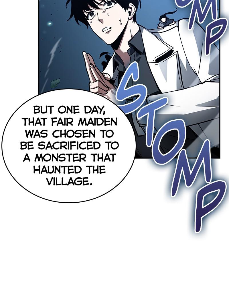 Chapter 132 — Chapter 132 — Page 19