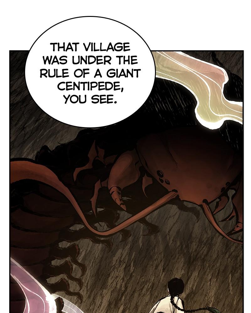 Chapter 132 — Chapter 132 — Page 20