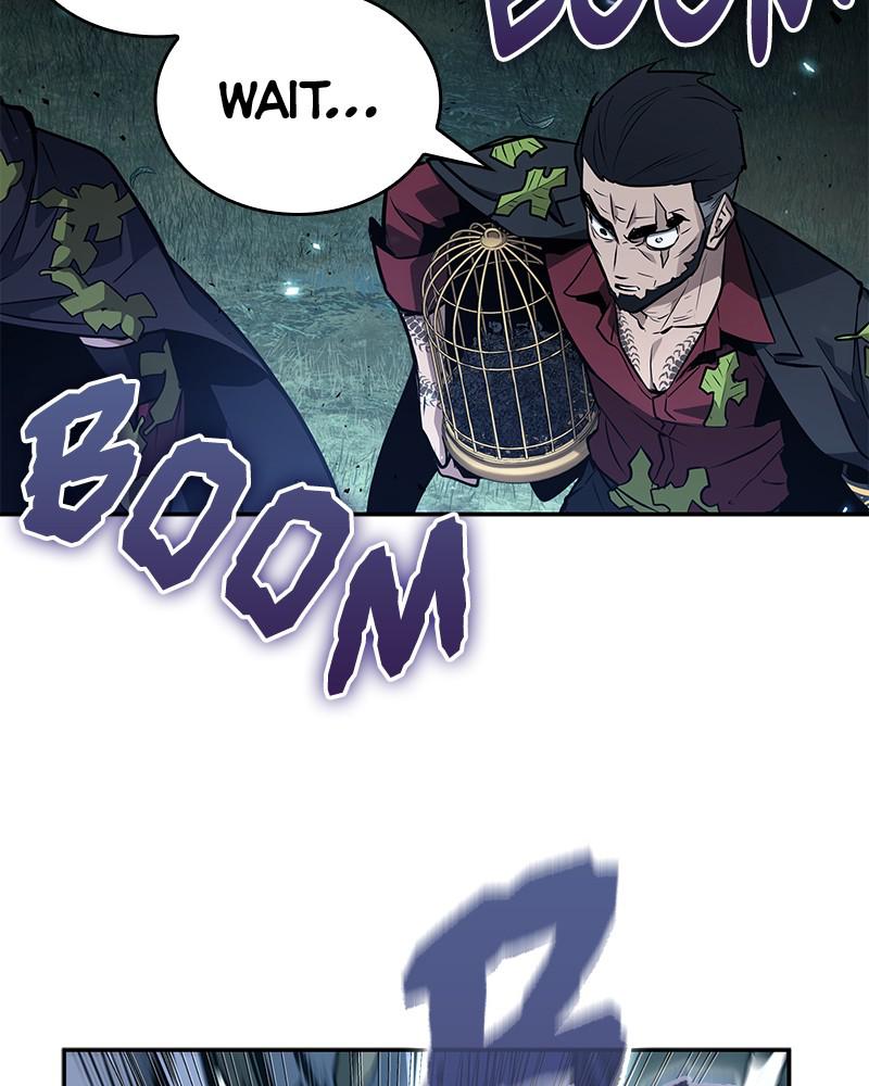 Chapter 132 — Chapter 132 — Page 22