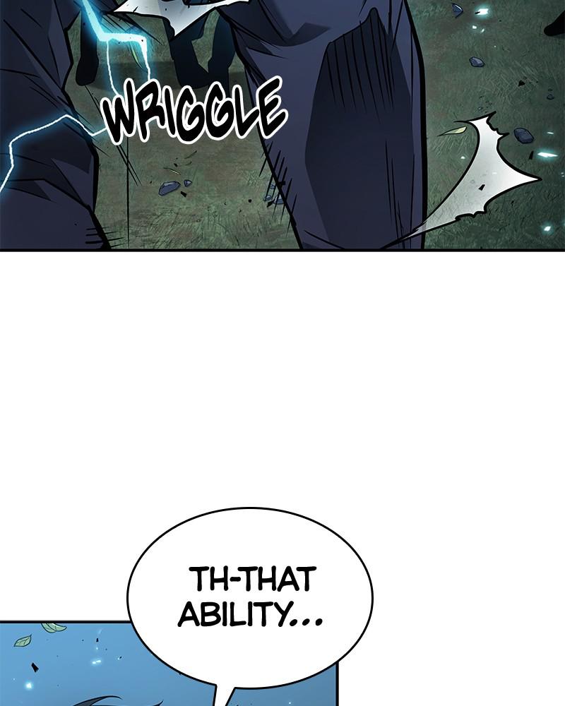 Chapter 132 — Chapter 132 — Page 26