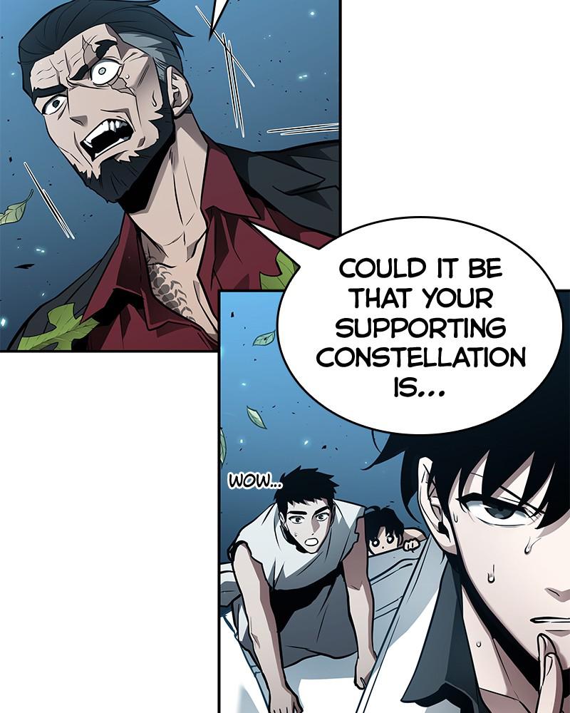 Chapter 132 — Chapter 132 — Page 27