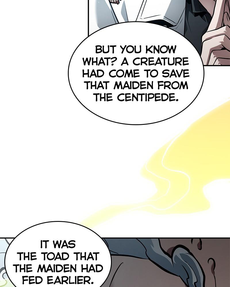 Chapter 132 — Chapter 132 — Page 28