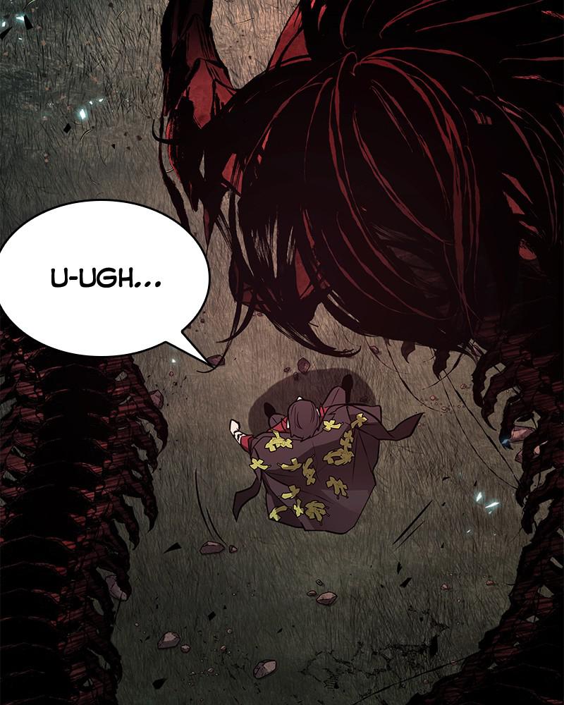 Chapter 132 — Chapter 132 — Page 37