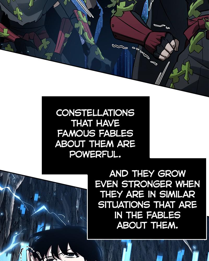 Chapter 132 — Chapter 132 — Page 41