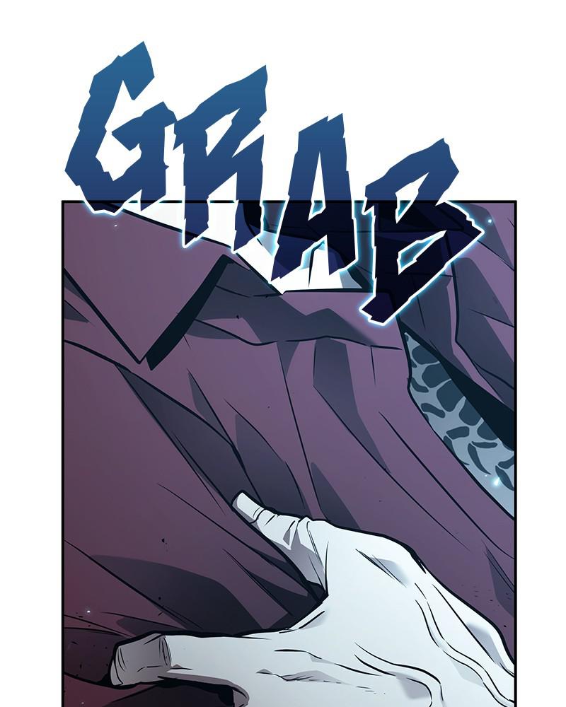 Chapter 132 — Chapter 132 — Page 43