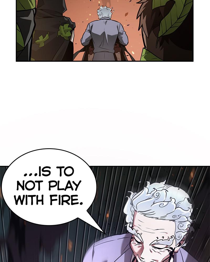 Chapter 132 — Chapter 132 — Page 52