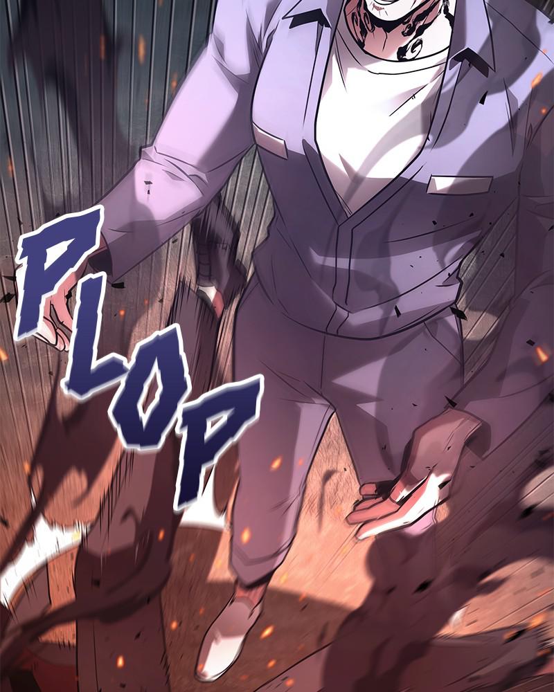Chapter 132 — Chapter 132 — Page 53