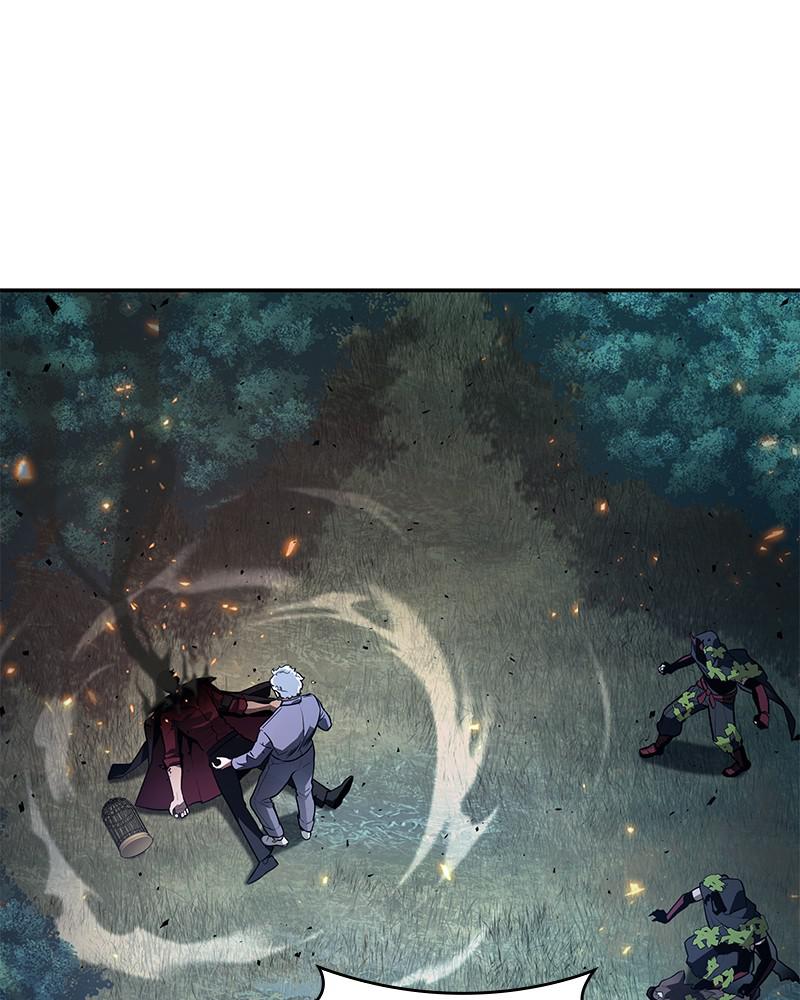 Chapter 132 — Chapter 132 — Page 58