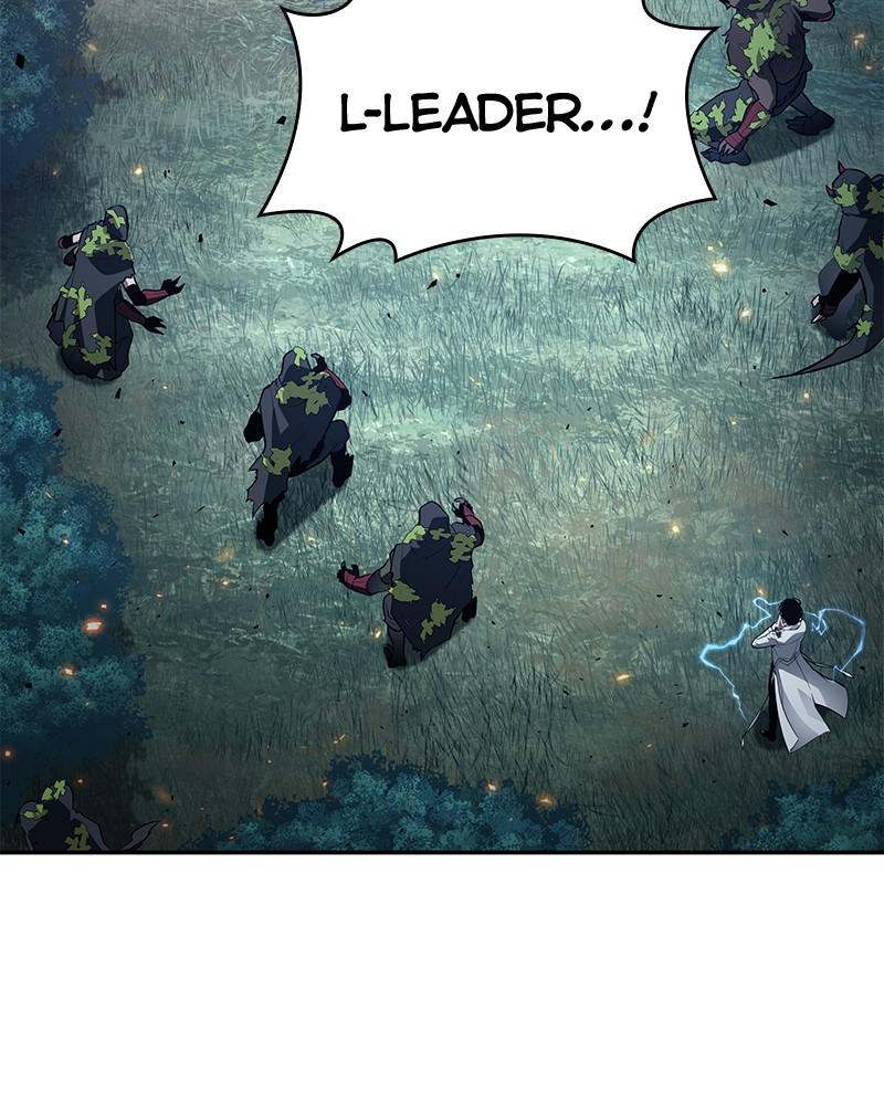 Chapter 132 — Chapter 132 — Page 59