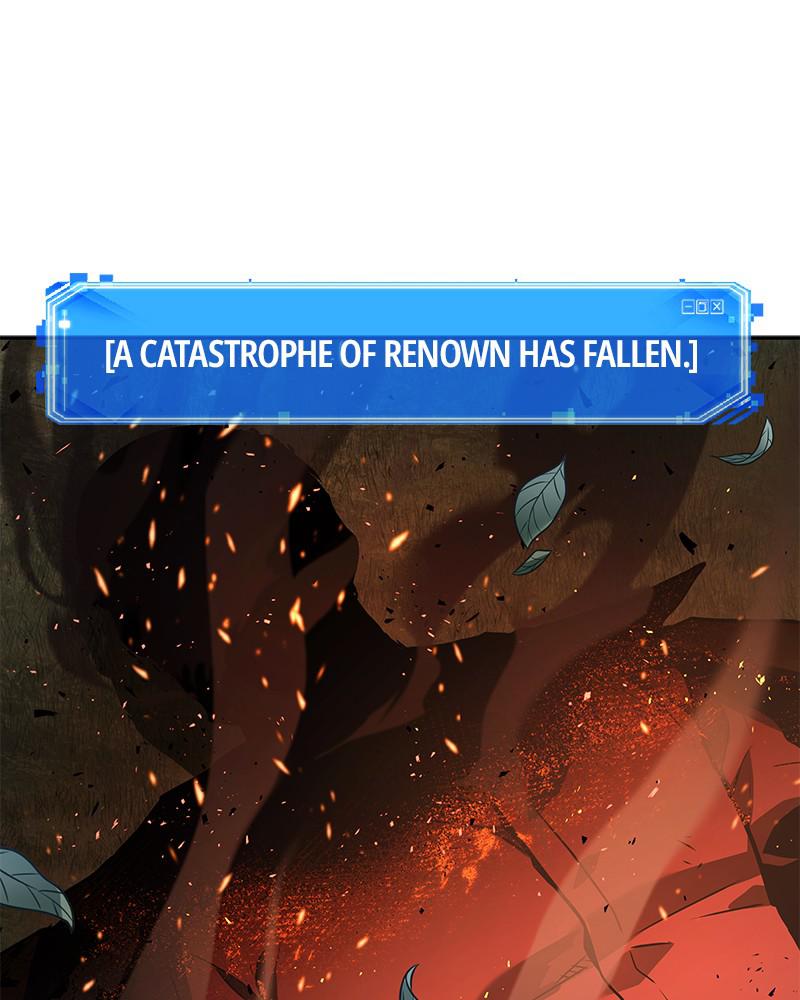 Chapter 132 — Chapter 132 — Page 60