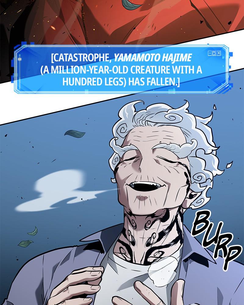 Chapter 132 — Chapter 132 — Page 61