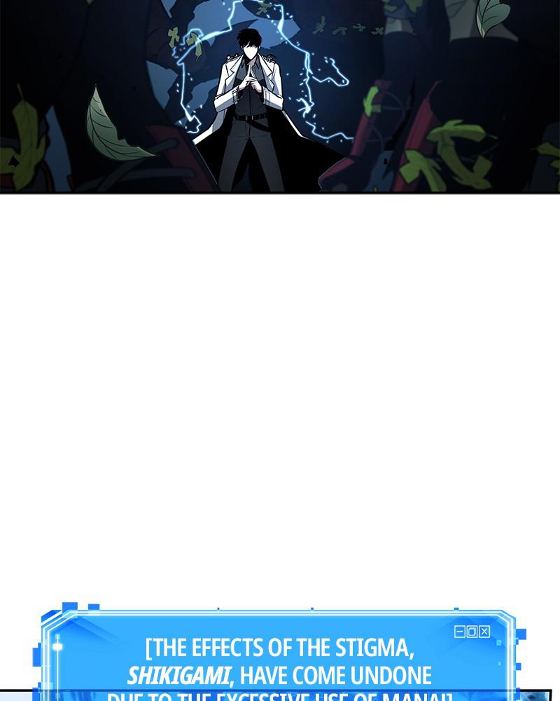 Chapter 132 — Chapter 132 — Page 63