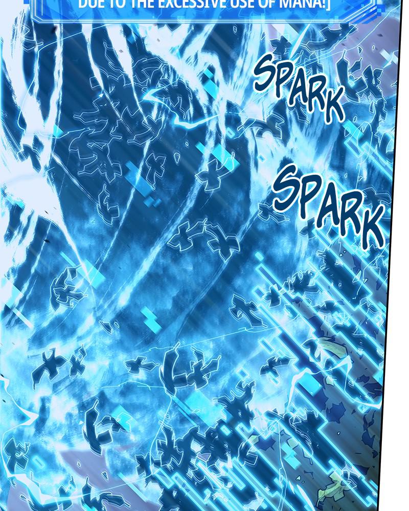 Chapter 132 — Chapter 132 — Page 64
