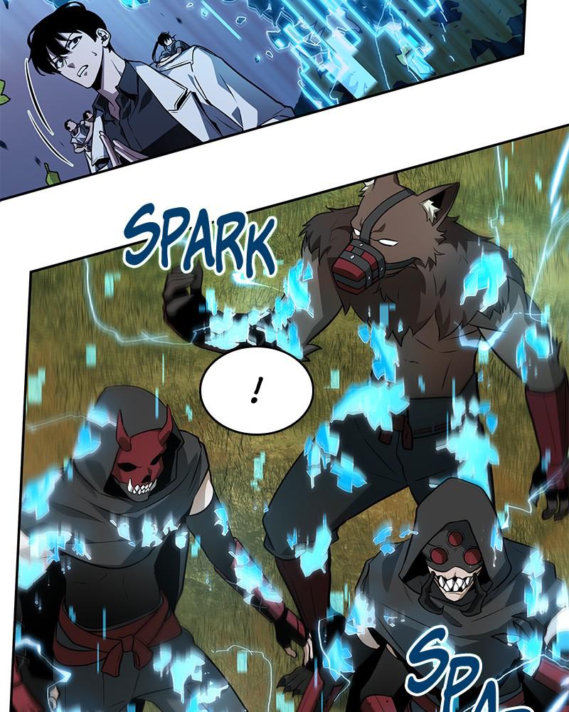 Chapter 132 — Chapter 132 — Page 65
