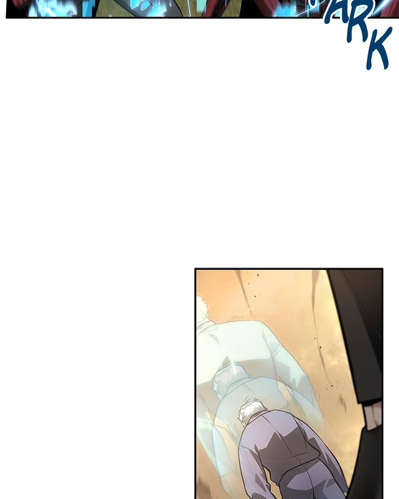 Chapter 132 — Chapter 132 — Page 66