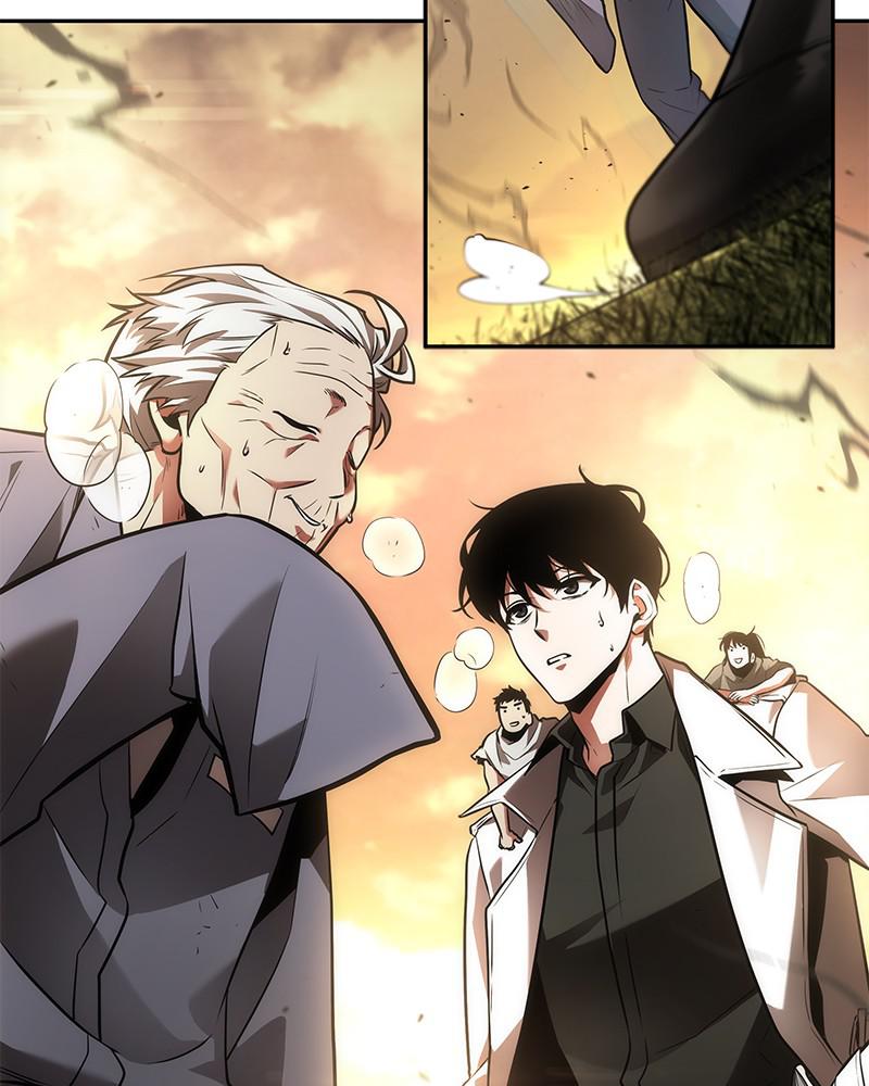 Chapter 132 — Chapter 132 — Page 67