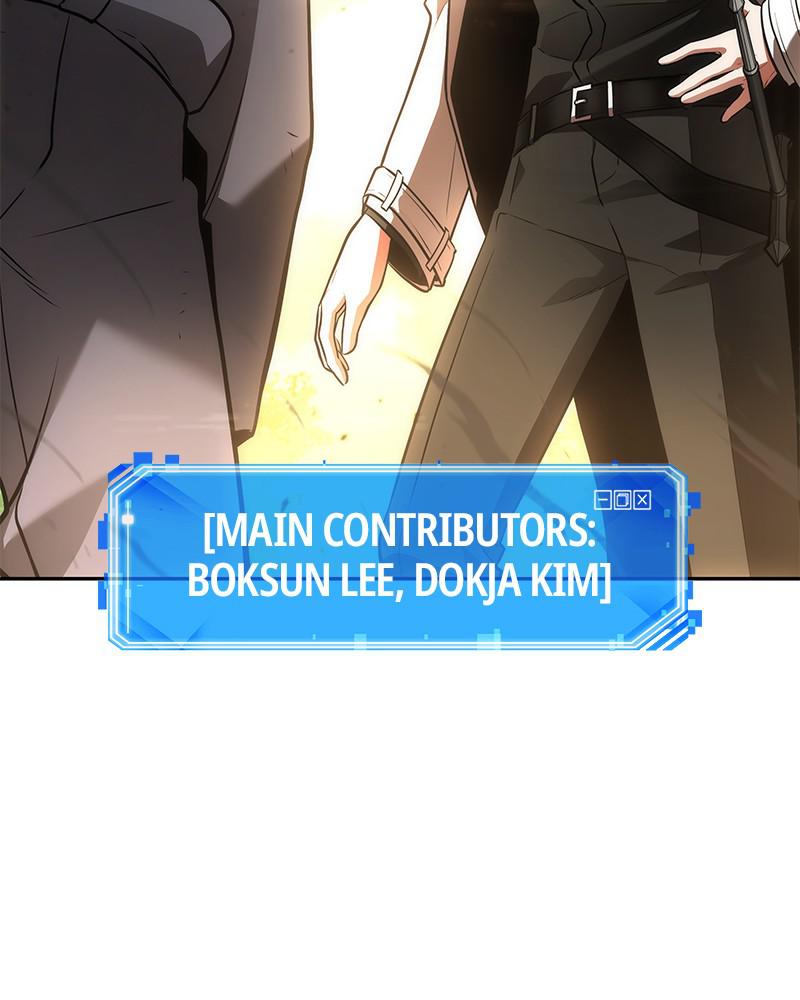 Chapter 132 — Chapter 132 — Page 68