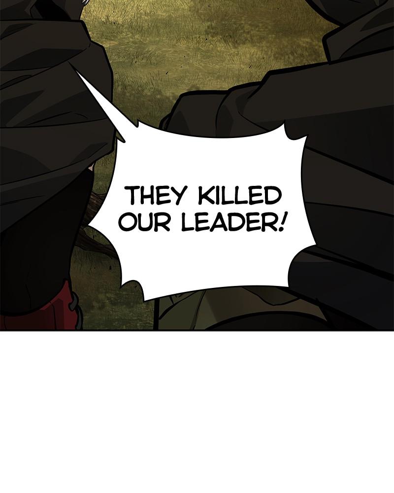 Chapter 132 — Chapter 132 — Page 73