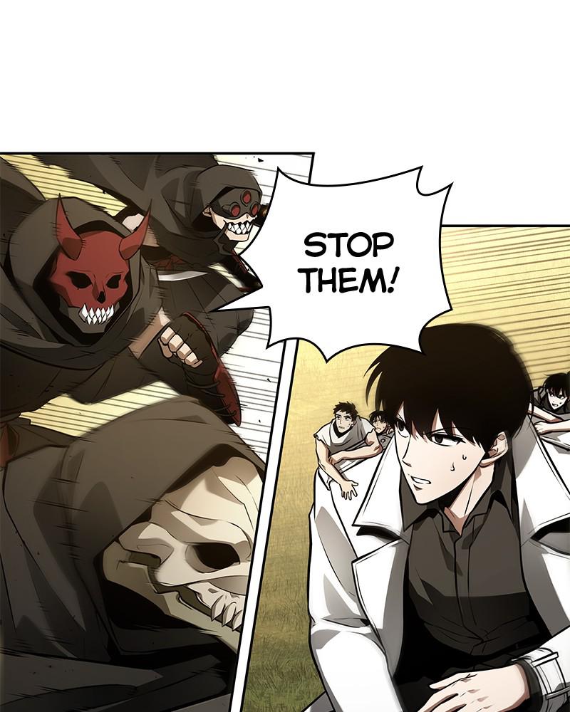 Chapter 132 — Chapter 132 — Page 74