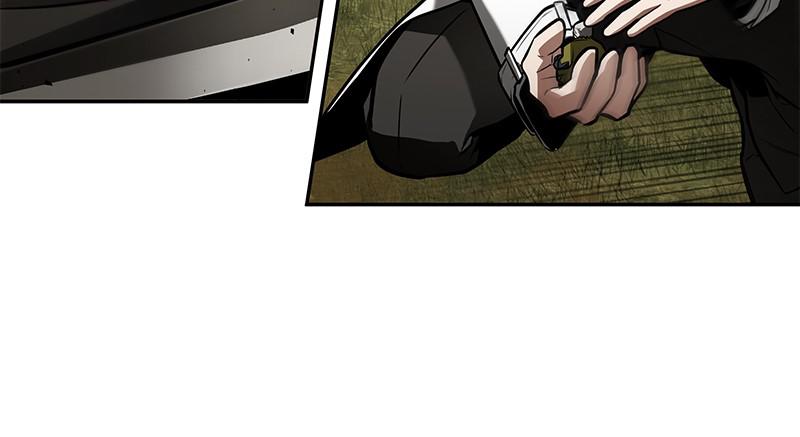 Chapter 132 — Chapter 132 — Page 75