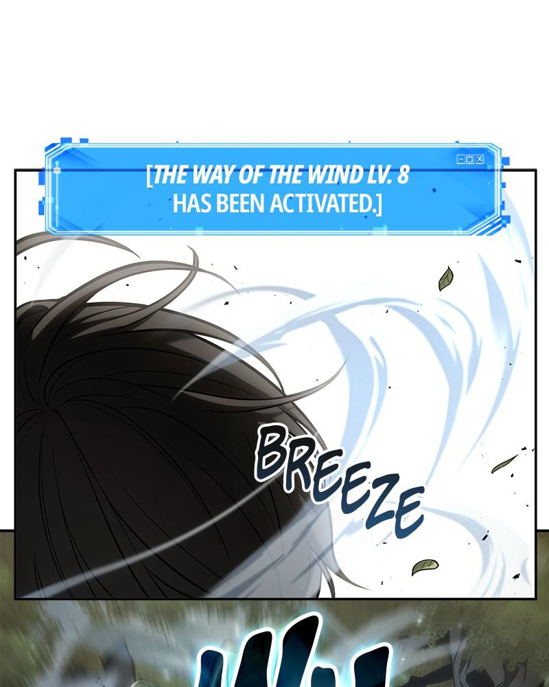Chapter 132 — Chapter 132 — Page 76