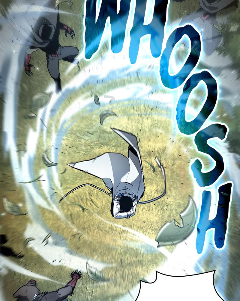 Chapter 132 — Chapter 132 — Page 77