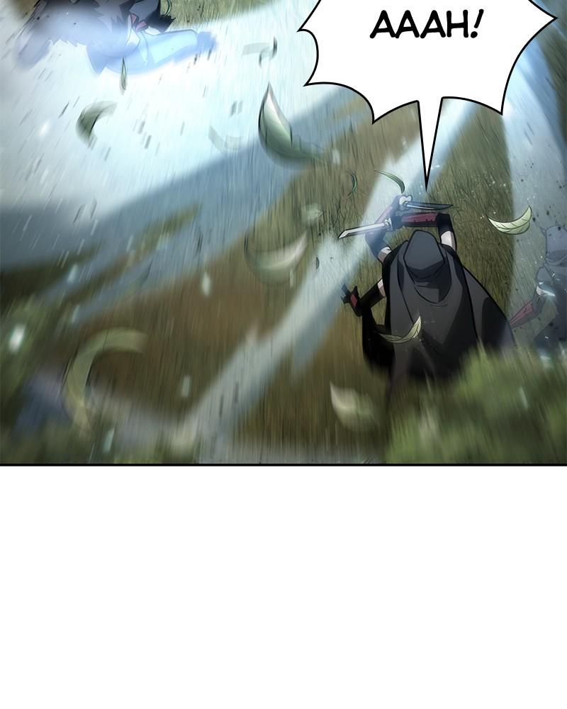 Chapter 132 — Chapter 132 — Page 78