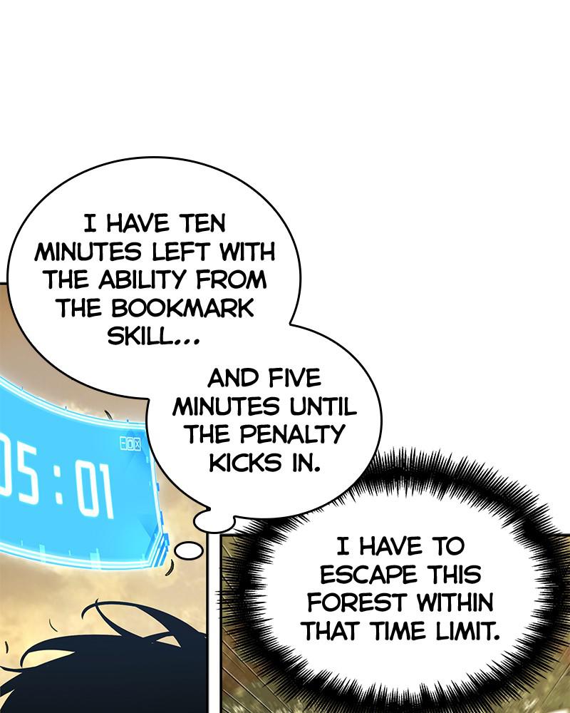 Chapter 132 — Chapter 132 — Page 80