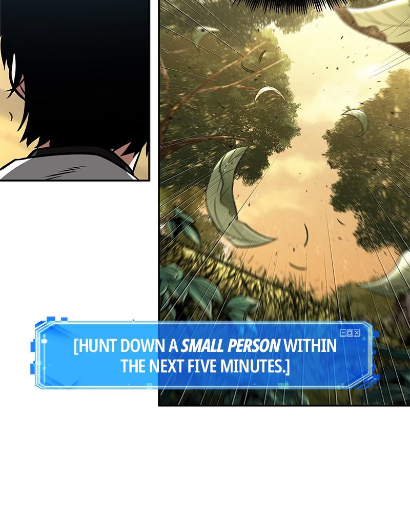 Chapter 132 — Chapter 132 — Page 81