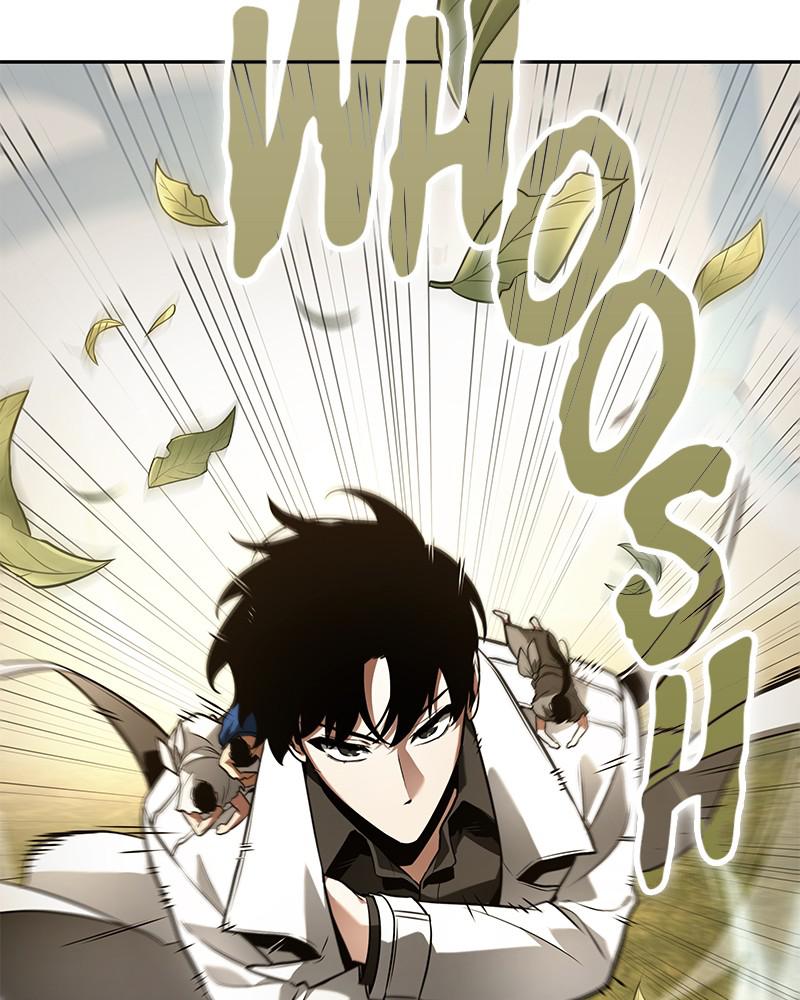 Chapter 132 — Chapter 132 — Page 88