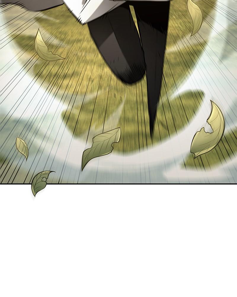 Chapter 132 — Chapter 132 — Page 89