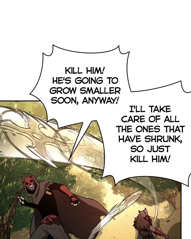 Chapter 132 — Chapter 132 — Page 90
