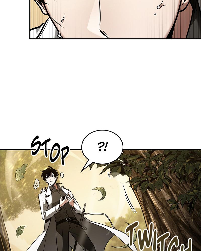Chapter 132 — Chapter 132 — Page 94