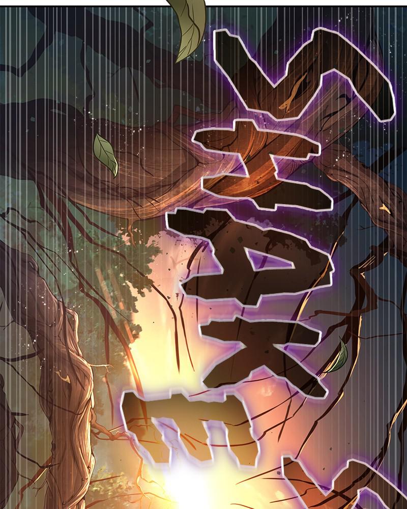 Chapter 132 — Chapter 132 — Page 96